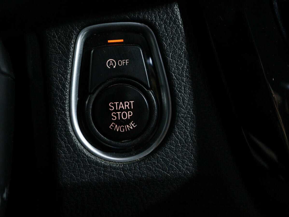 BMW 3 серии 2013 года с пробегом. Фото: #16