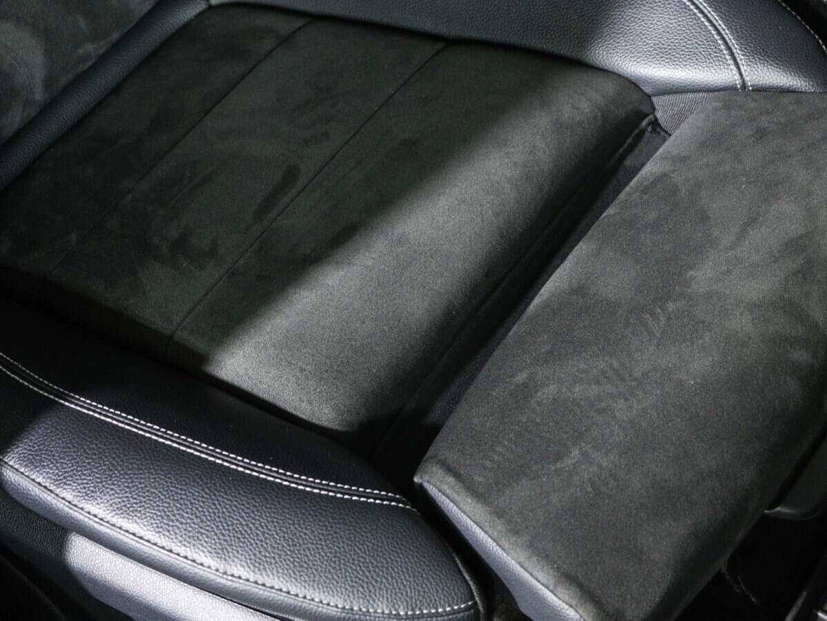 Mercedes-Benz E-Класс 2019 года с пробегом. Фото: #15