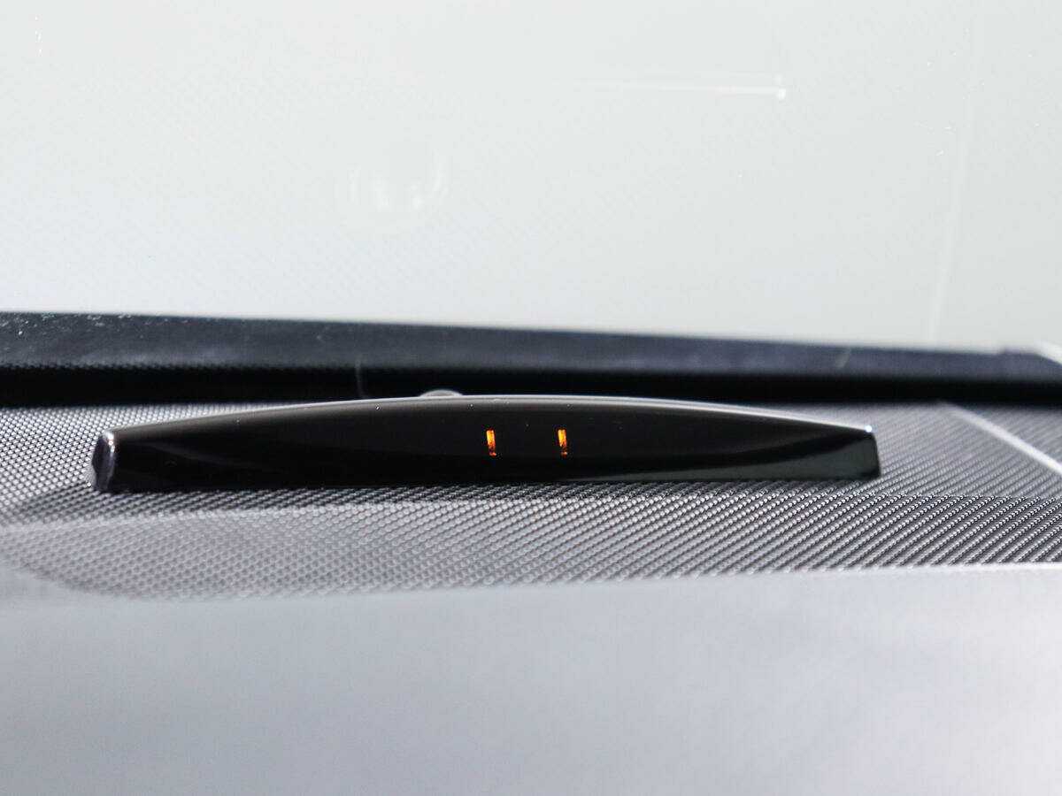 Mercedes-Benz E-Класс 2013 года с пробегом. Фото: #13