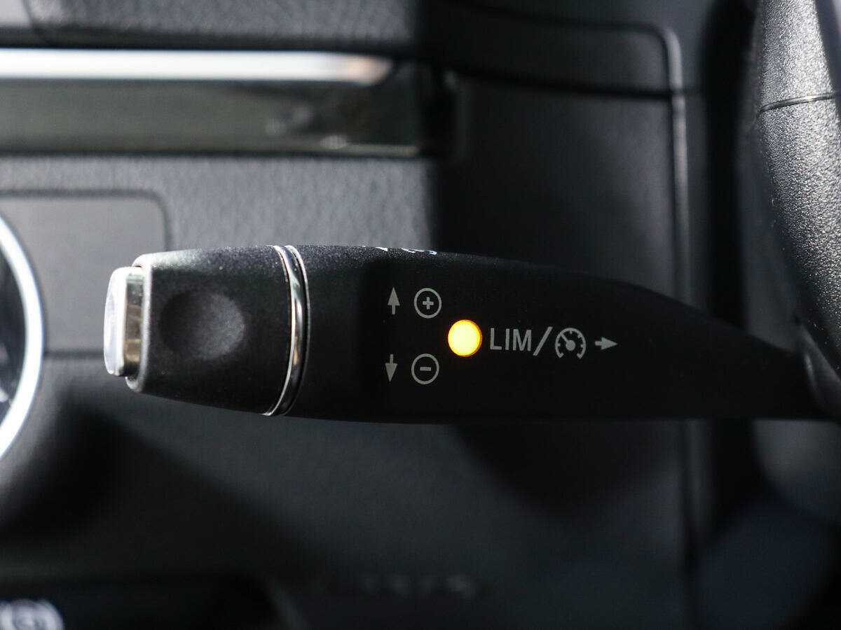 Mercedes-Benz E-Класс 2013 года с пробегом. Фото: #14