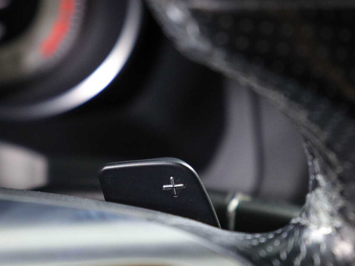 Mercedes-Benz E-Класс 2013 года с пробегом. Фото: #15