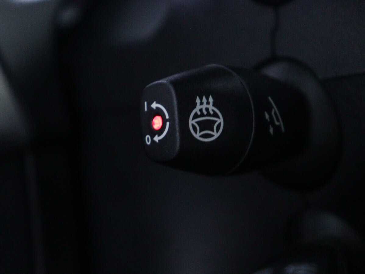 Mercedes-Benz GL-Класс 2014 года с пробегом. Фото: #24