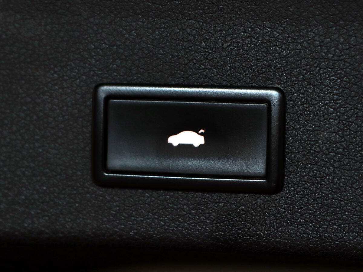 Audi Q5 2009 года с пробегом. Фото: #9