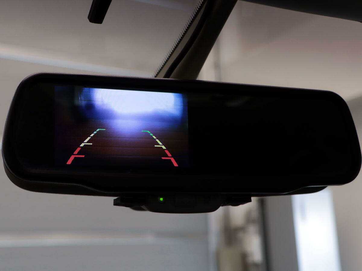 Audi Q5 2009 года с пробегом. Фото: #21