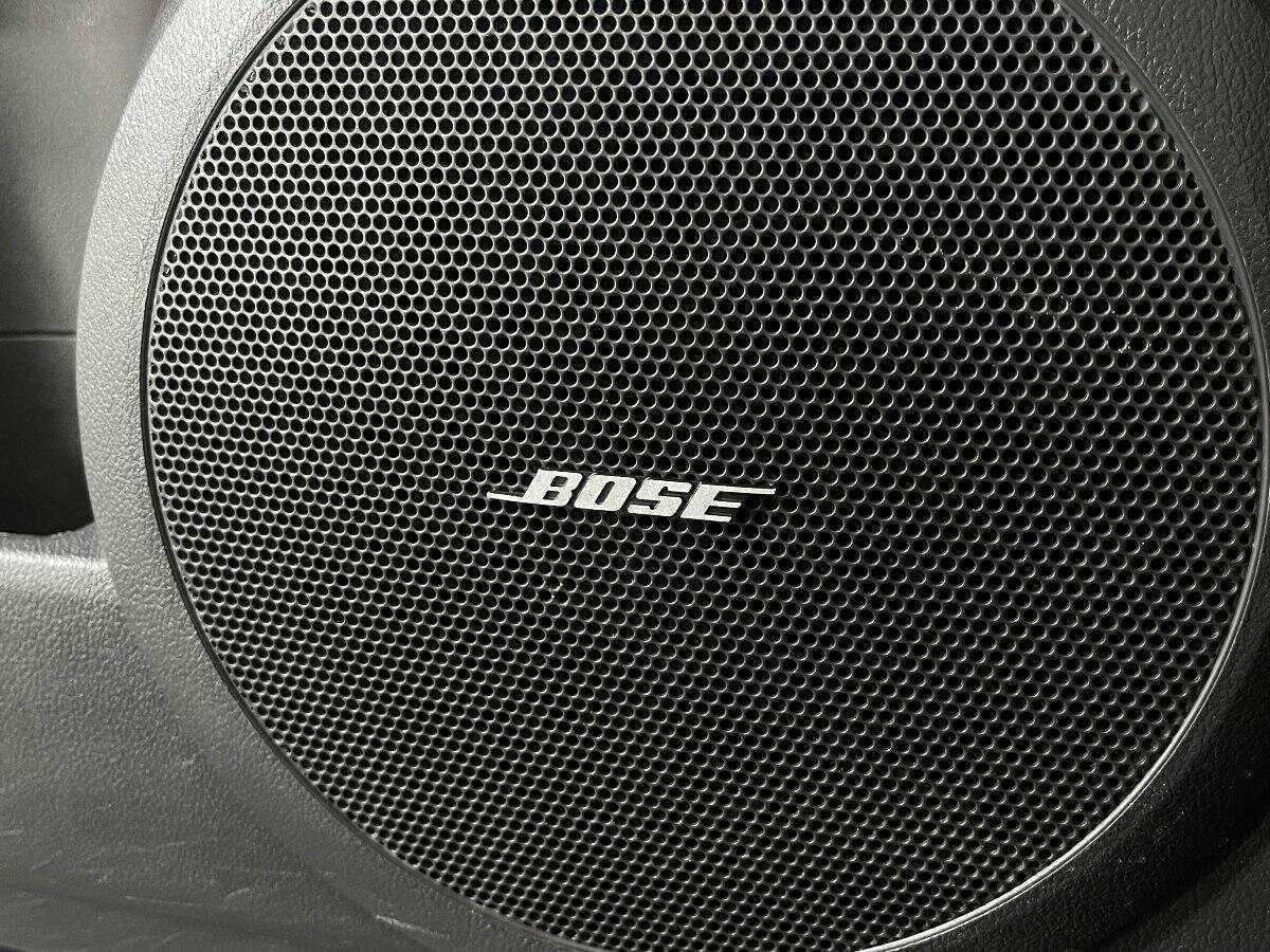 Mazda CX-7 2011 года с пробегом. Фото: #10