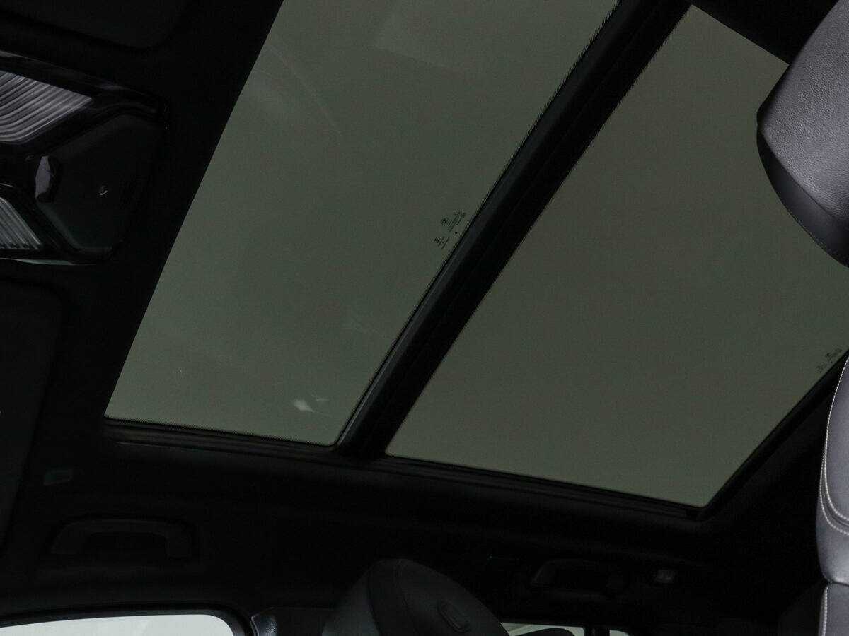 BMW X5 2019 года с пробегом. Фото: #13