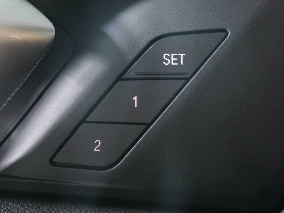 BMW X5 2019 года с пробегом. Фото: #14