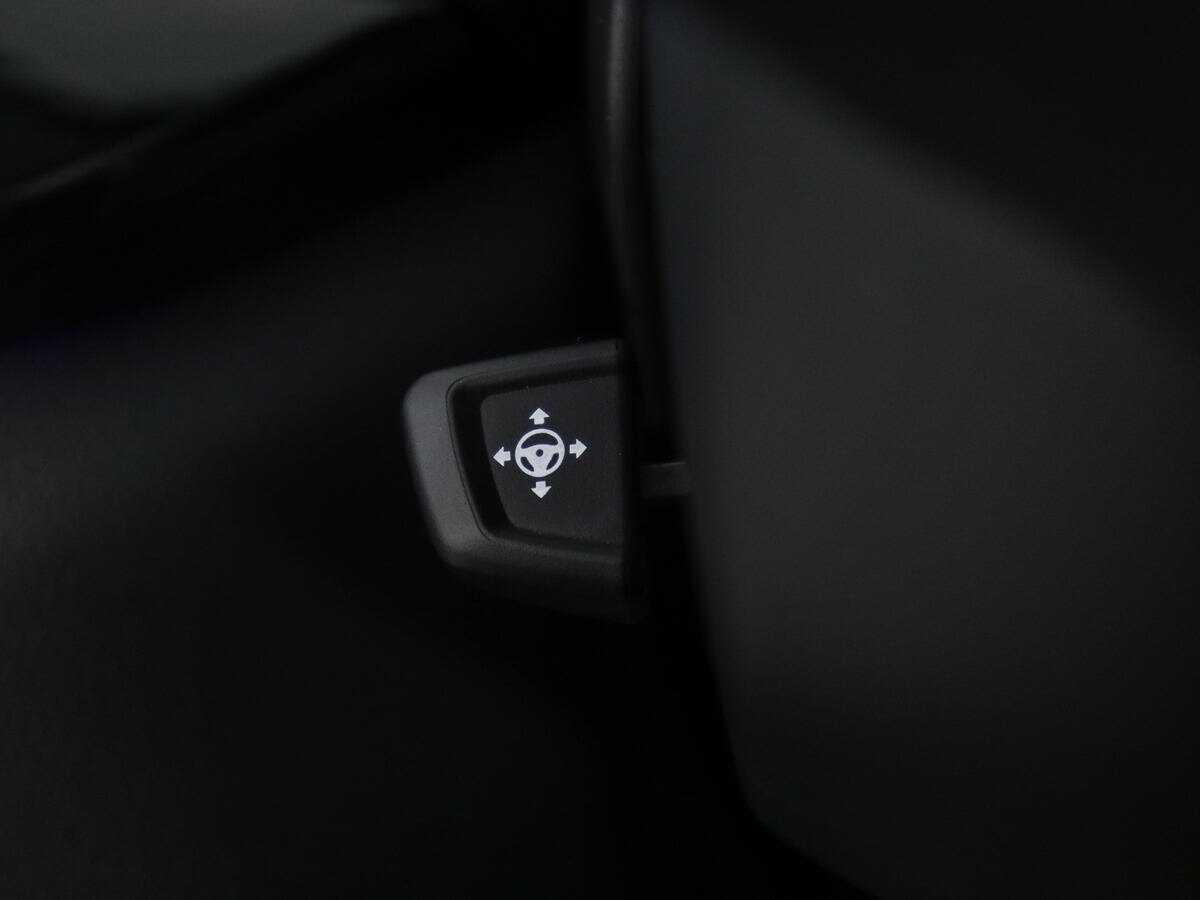 BMW X5 2019 года с пробегом. Фото: #22