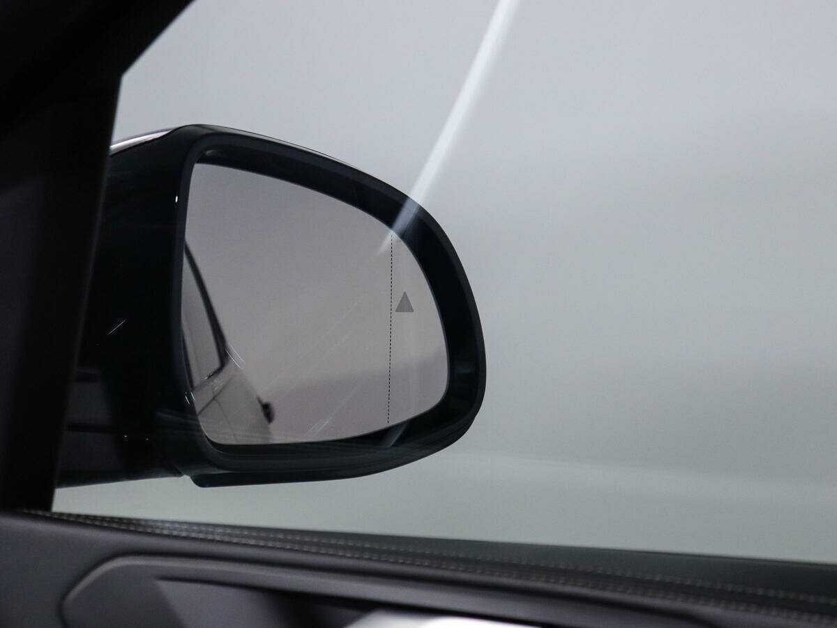 BMW X5 2019 года с пробегом. Фото: #23