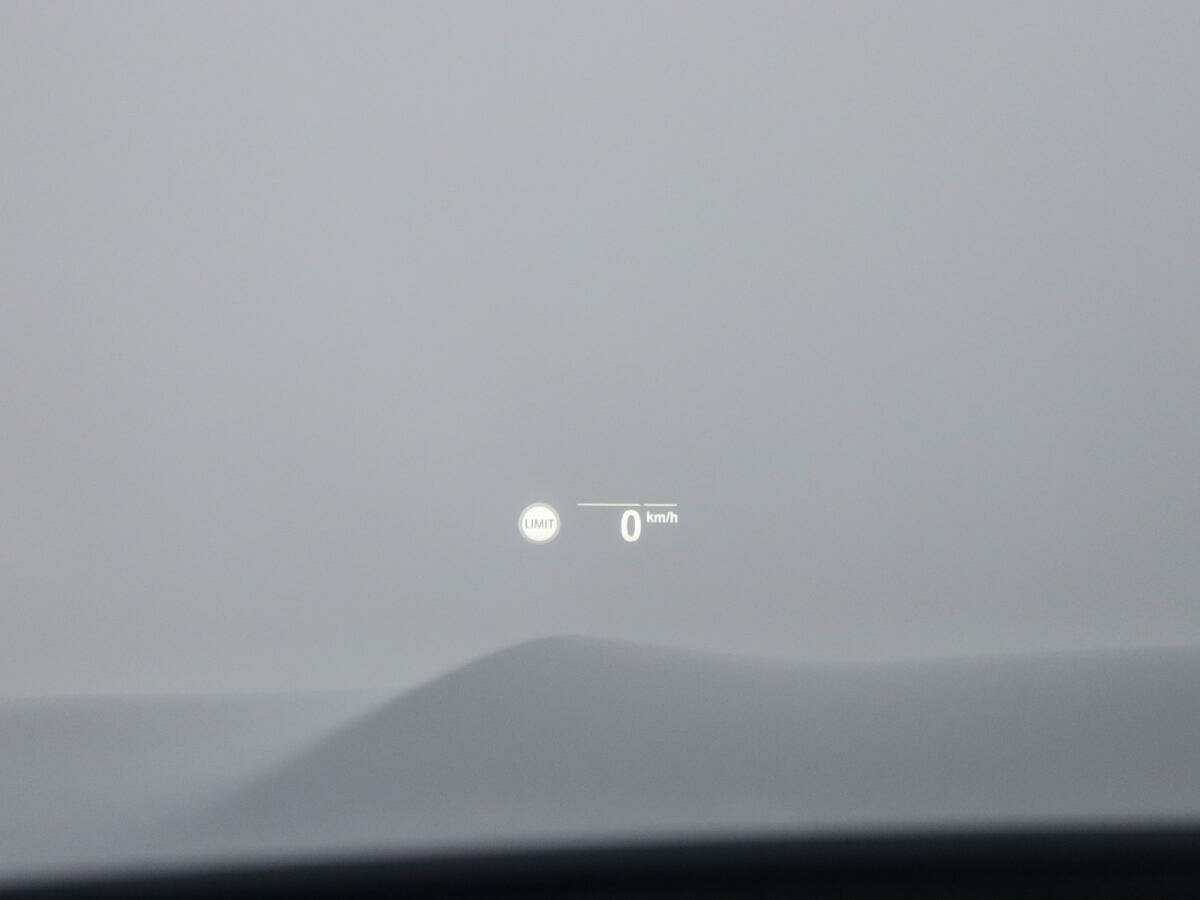 BMW X5 2019 года с пробегом. Фото: #24