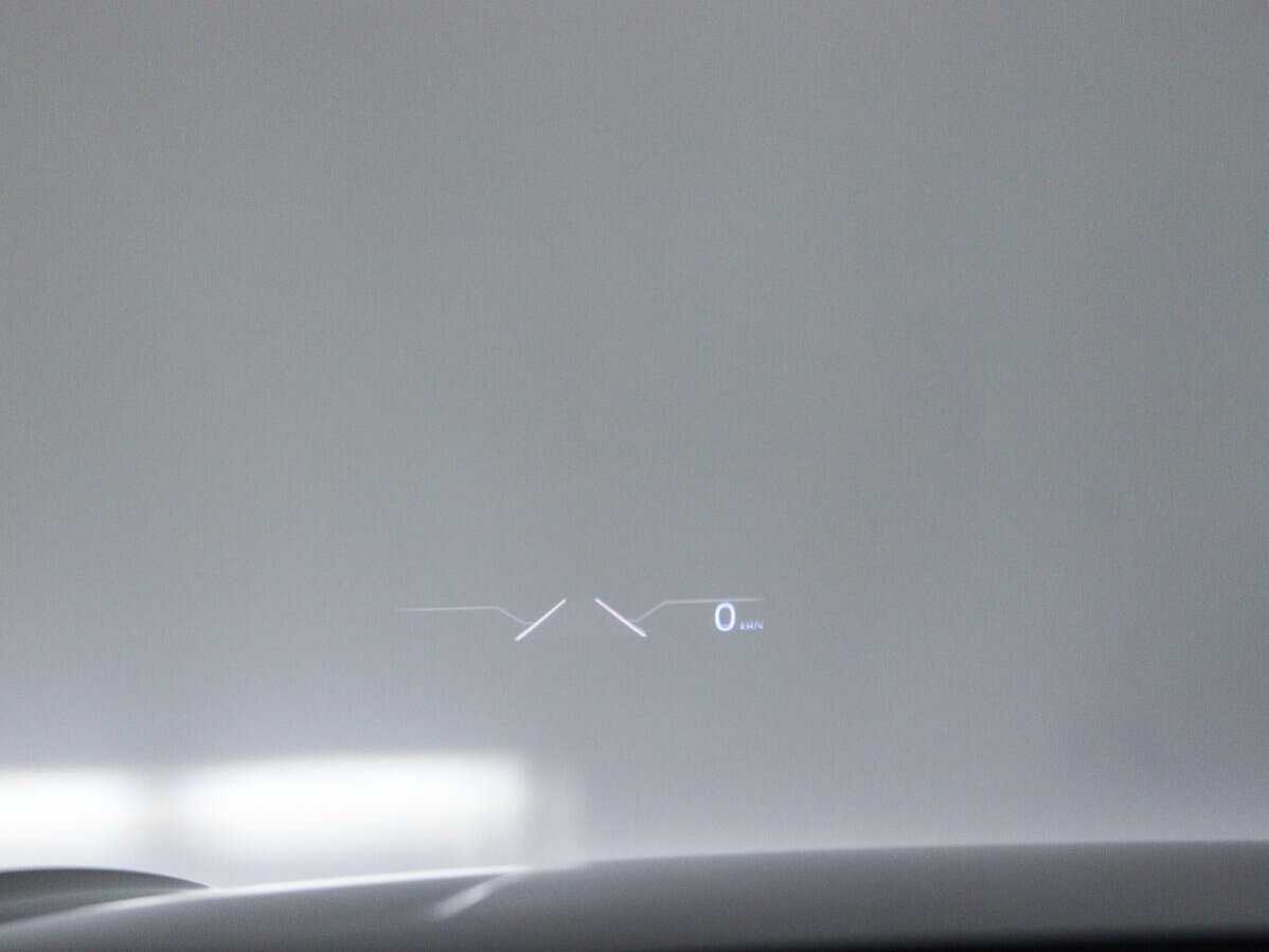 Volkswagen Touareg 2020 года с пробегом. Фото: #22