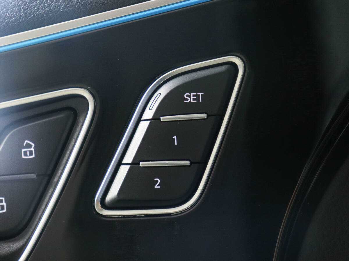 Audi Q7 2017 года с пробегом. Фото: #14