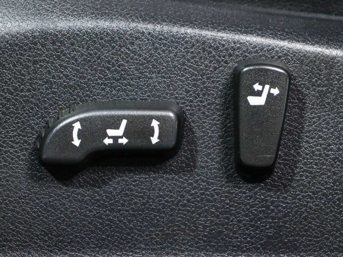 Nissan Teana 2008 года с пробегом. Фото: #12