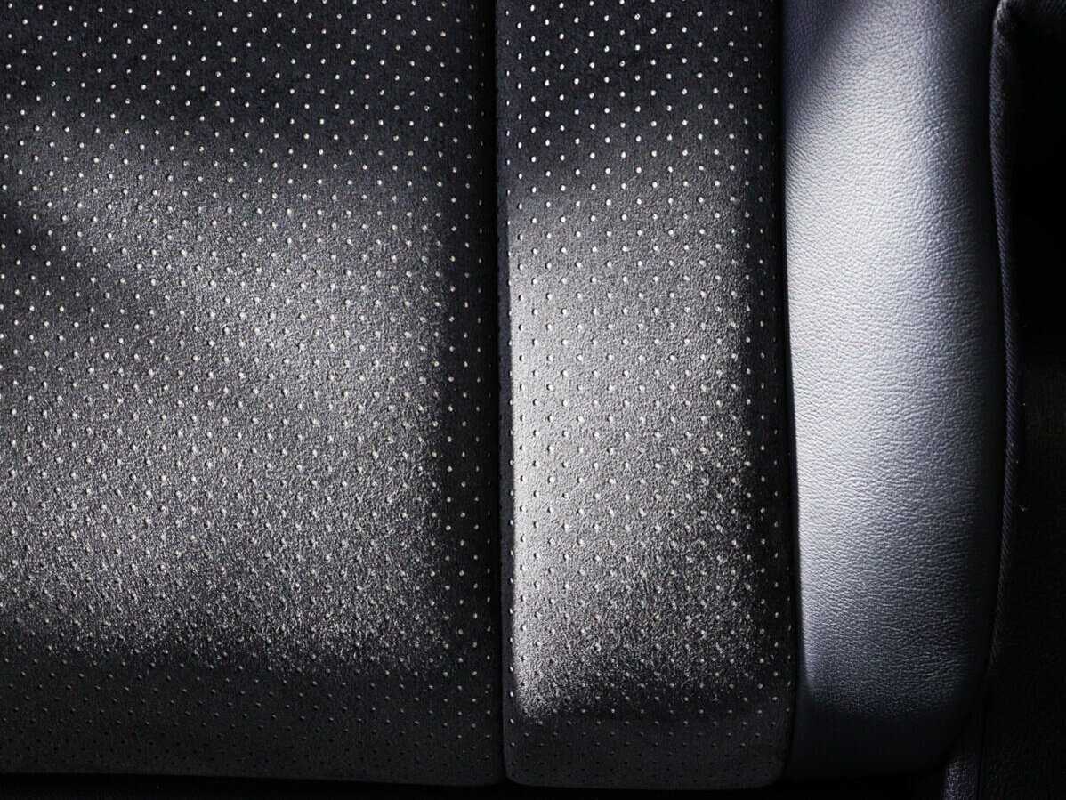 Audi Q7 2015 года с пробегом. Фото: #12