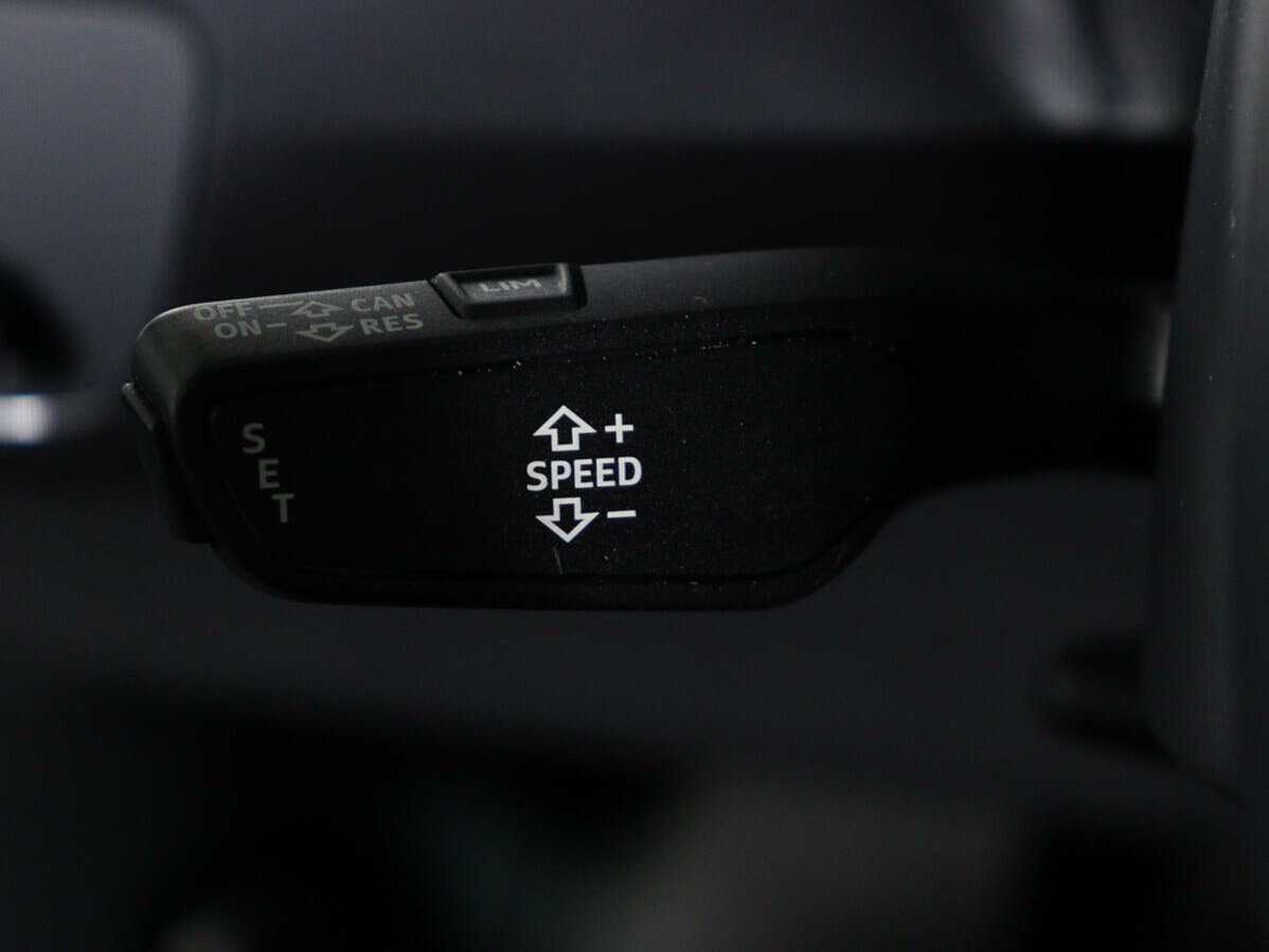 Audi Q7 2015 года с пробегом. Фото: #14