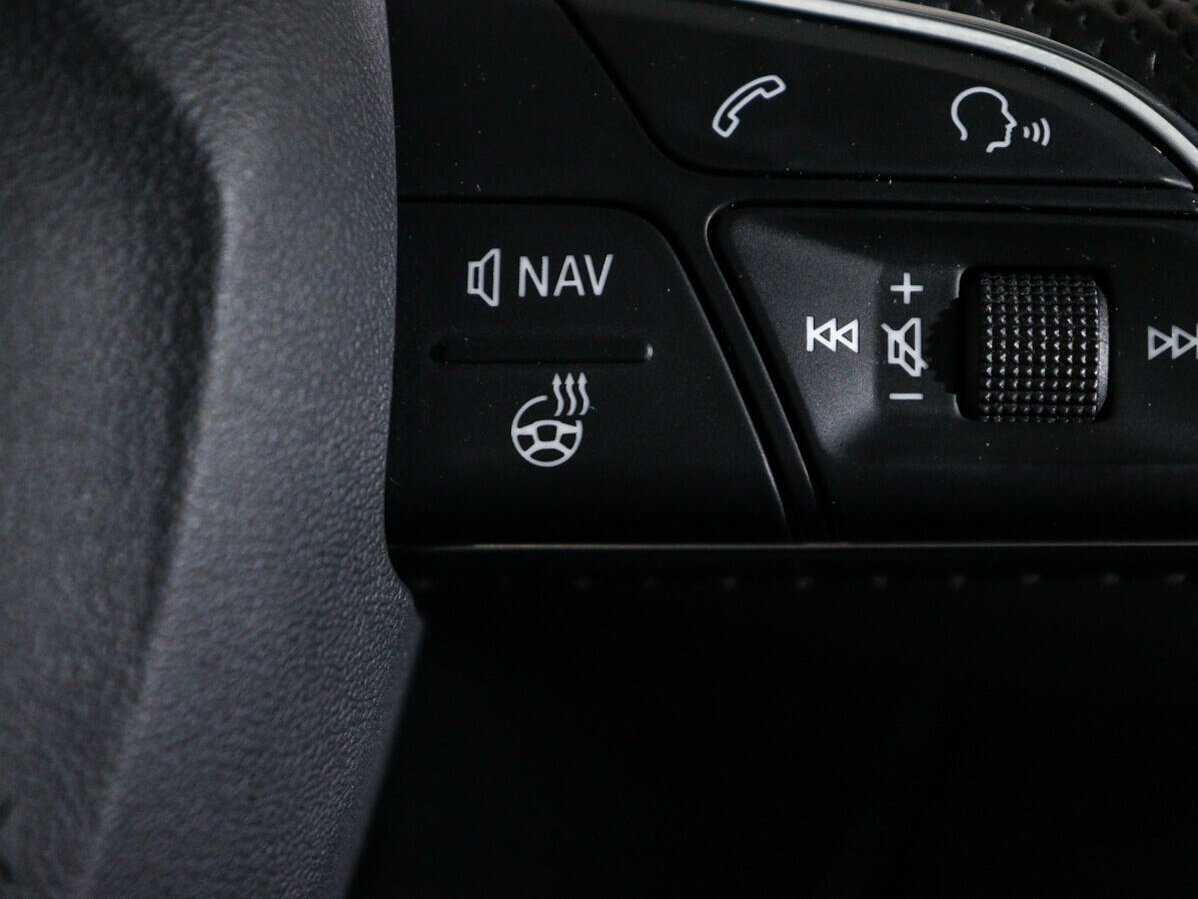 Audi Q7 2015 года с пробегом. Фото: #22