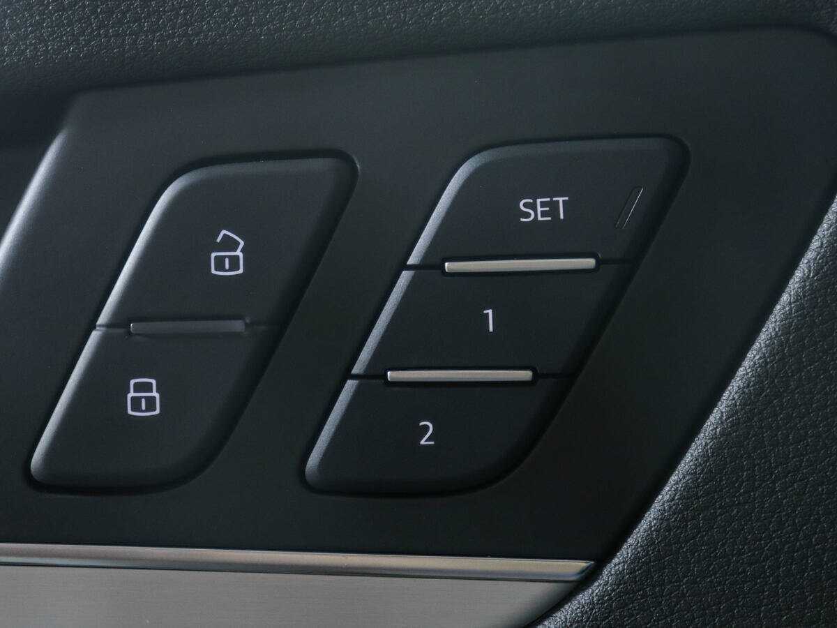 Audi Q5 2017 года с пробегом. Фото: #11