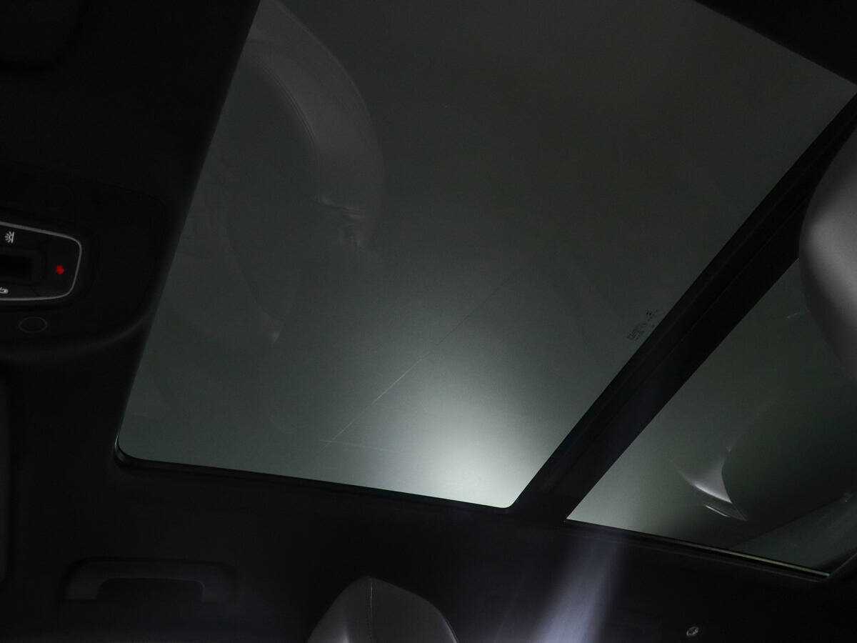 Audi Q5 2017 года с пробегом. Фото: #12