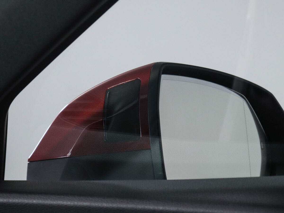 Audi Q5 2017 года с пробегом. Фото: #15