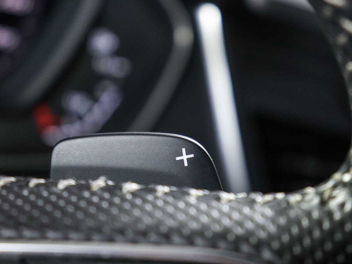 Audi Q5 2017 года с пробегом. Фото: #19