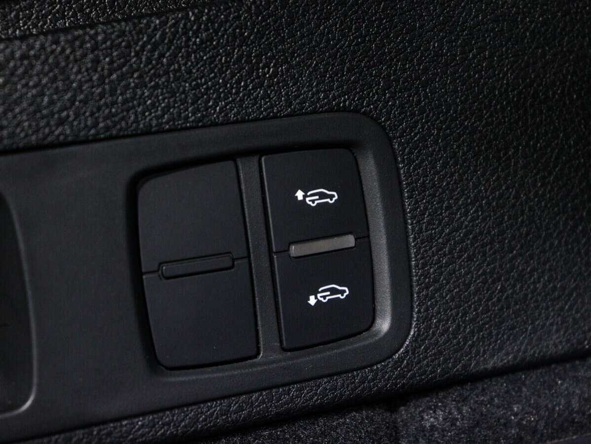 Audi Q5 2017 года с пробегом. Фото: #20