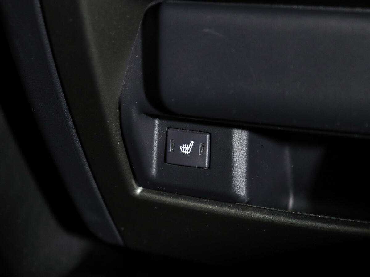 Land Rover Discovery 2013 года с пробегом. Фото: #15