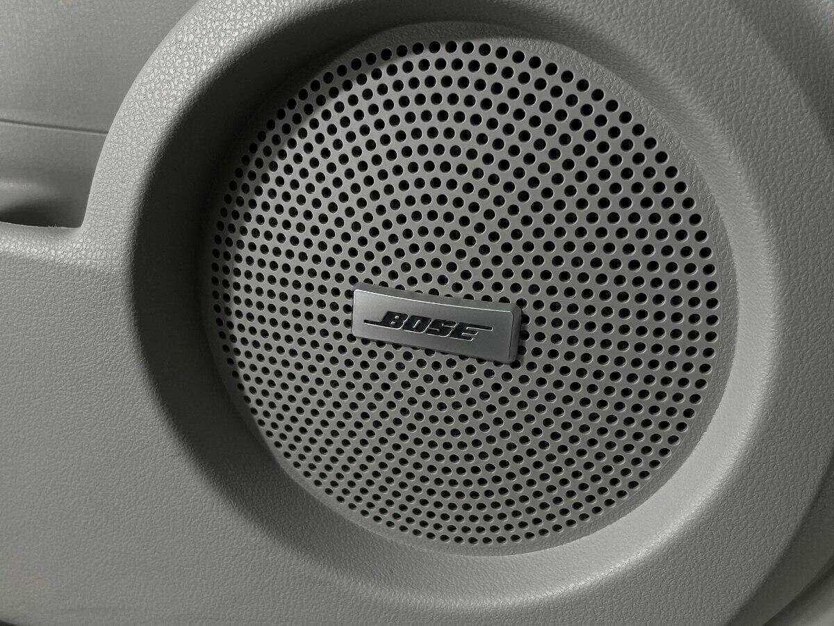 Nissan Qashqai 2011 года с пробегом. Фото: #14