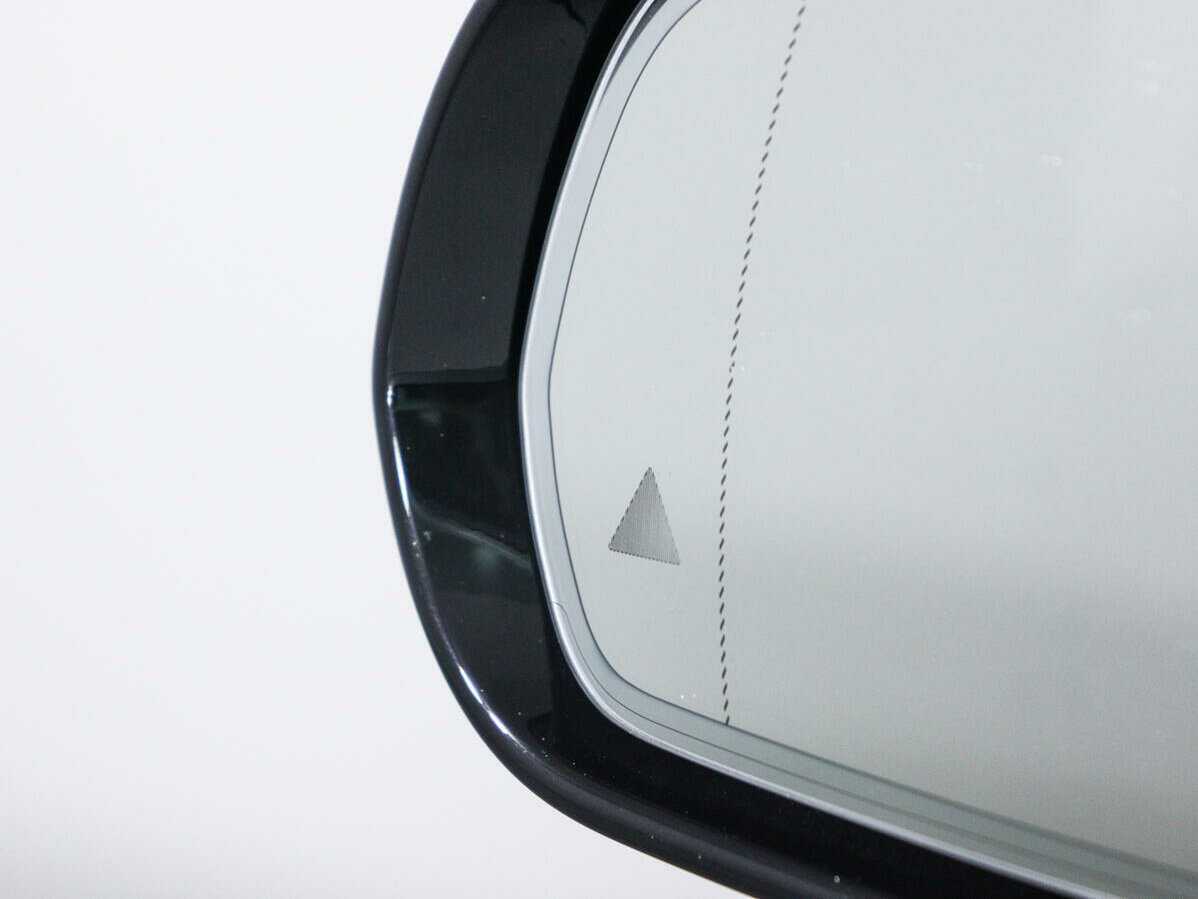 Mercedes-Benz E-Класс 2018 года с пробегом. Фото: #22