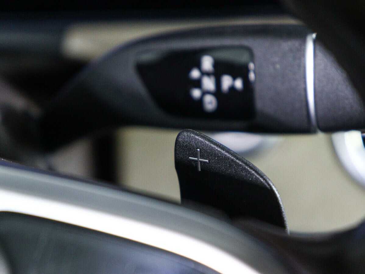 Mercedes-Benz E-Класс 2018 года с пробегом. Фото: #23