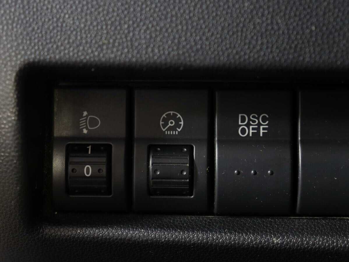 Mazda 3 2006 года с пробегом. Фото: #12