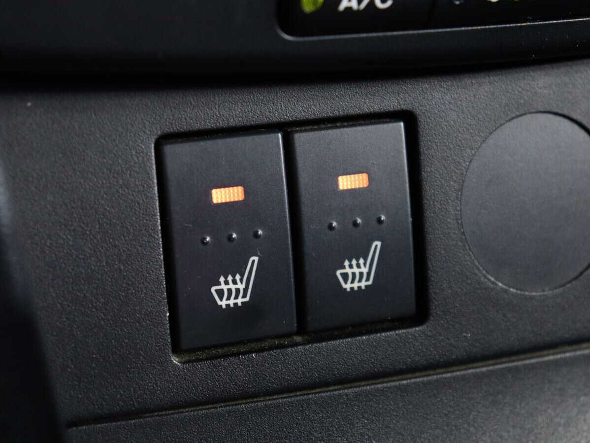 Mazda 3 2006 года с пробегом. Фото: #13