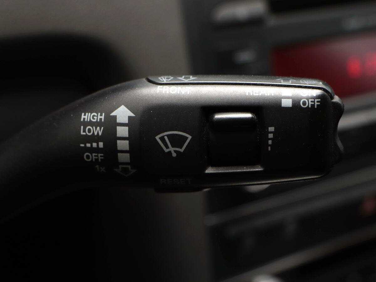 Audi A3 2011 года с пробегом. Фото: #11