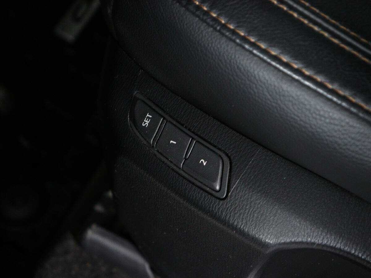 Mazda CX-5 2021 года с пробегом. Фото: #13