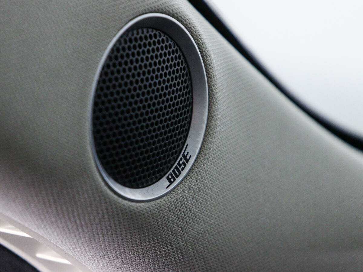 Mazda CX-5 2021 года с пробегом. Фото: #15