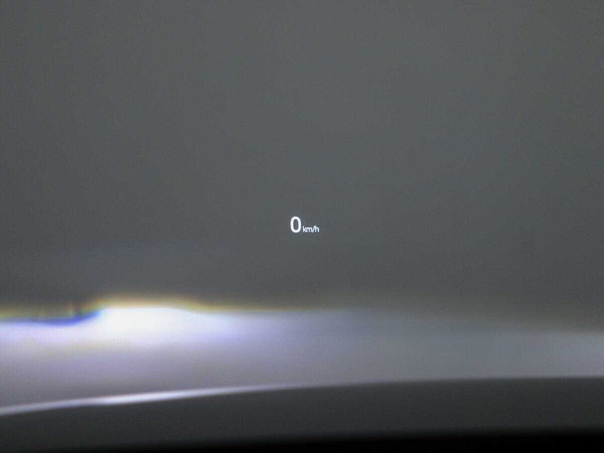 Mazda CX-5 2021 года с пробегом. Фото: #16