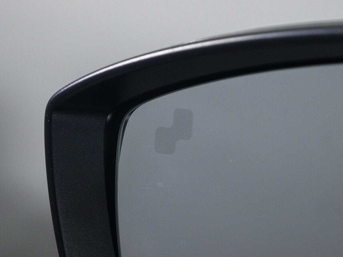 Mazda CX-5 2021 года с пробегом. Фото: #18