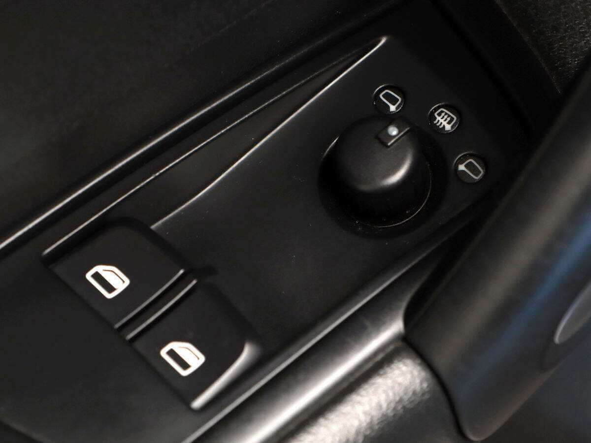 Audi A1 2011 года с пробегом. Фото: #12