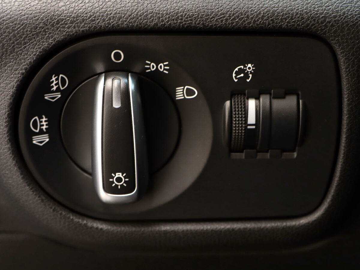 Audi A1 2011 года с пробегом. Фото: #13