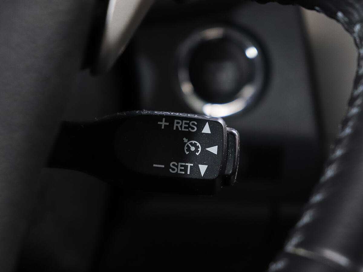 Toyota Corolla 2007 года с пробегом. Фото: #13