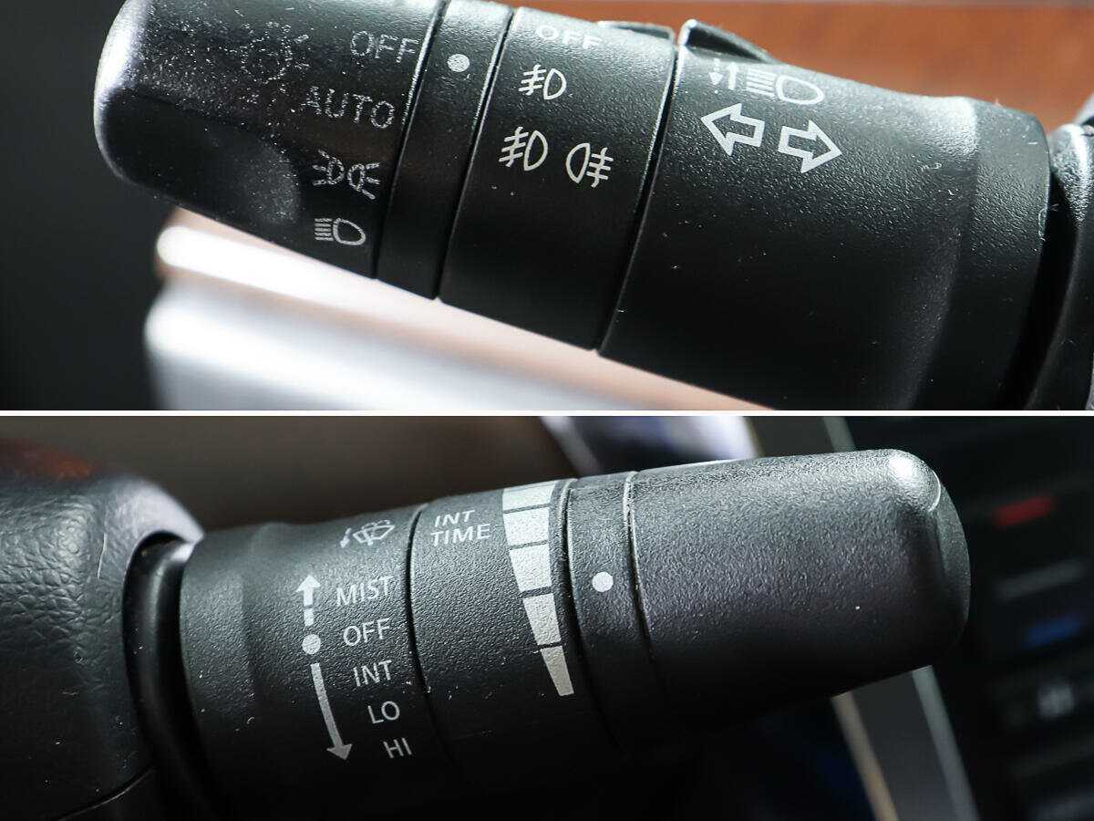 Nissan Teana 2007 года с пробегом. Фото: #11