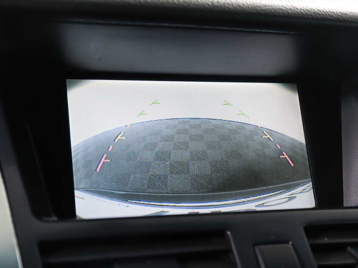 Nissan Teana 2007 года с пробегом. Фото: #16