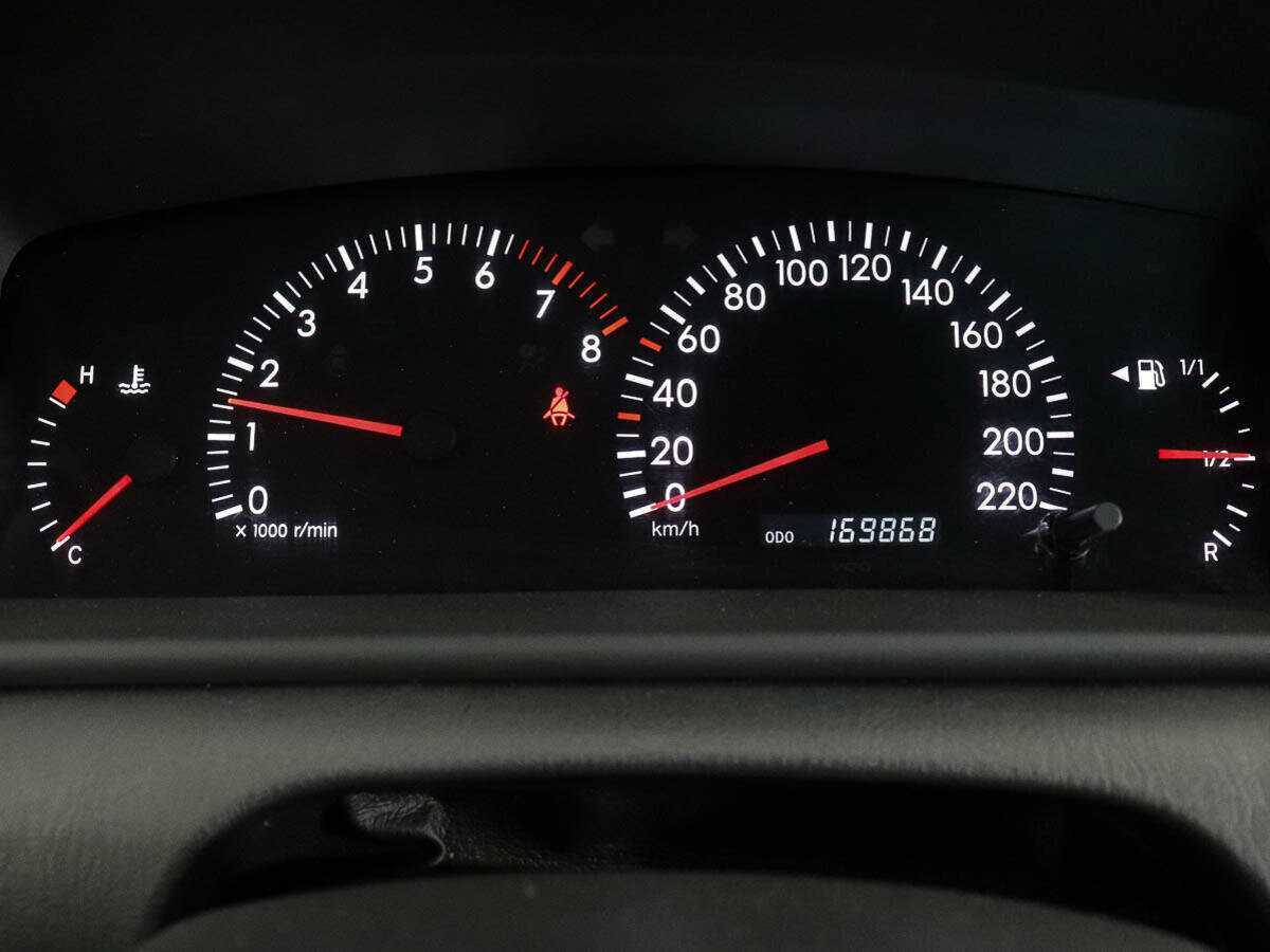 Toyota Corolla 2006 года с пробегом. Фото: #8