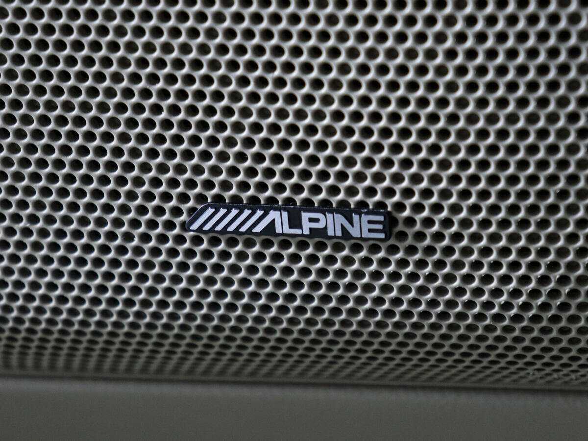 Land Rover Freelander 2011 года с пробегом. Фото: #14