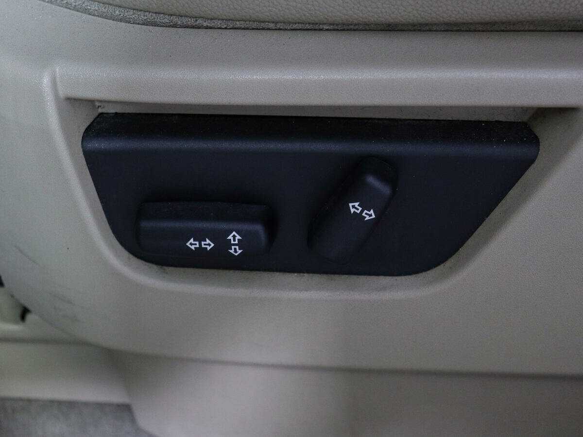 Land Rover Freelander 2011 года с пробегом. Фото: #16