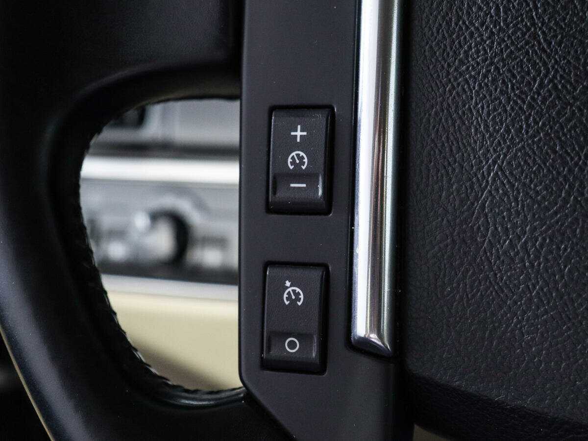 Land Rover Freelander 2011 года с пробегом. Фото: #18