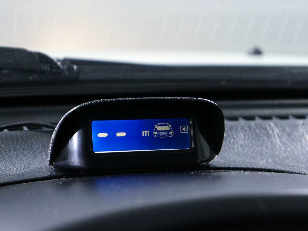 Nissan Almera Classic 2008 года с пробегом. Фото: #13