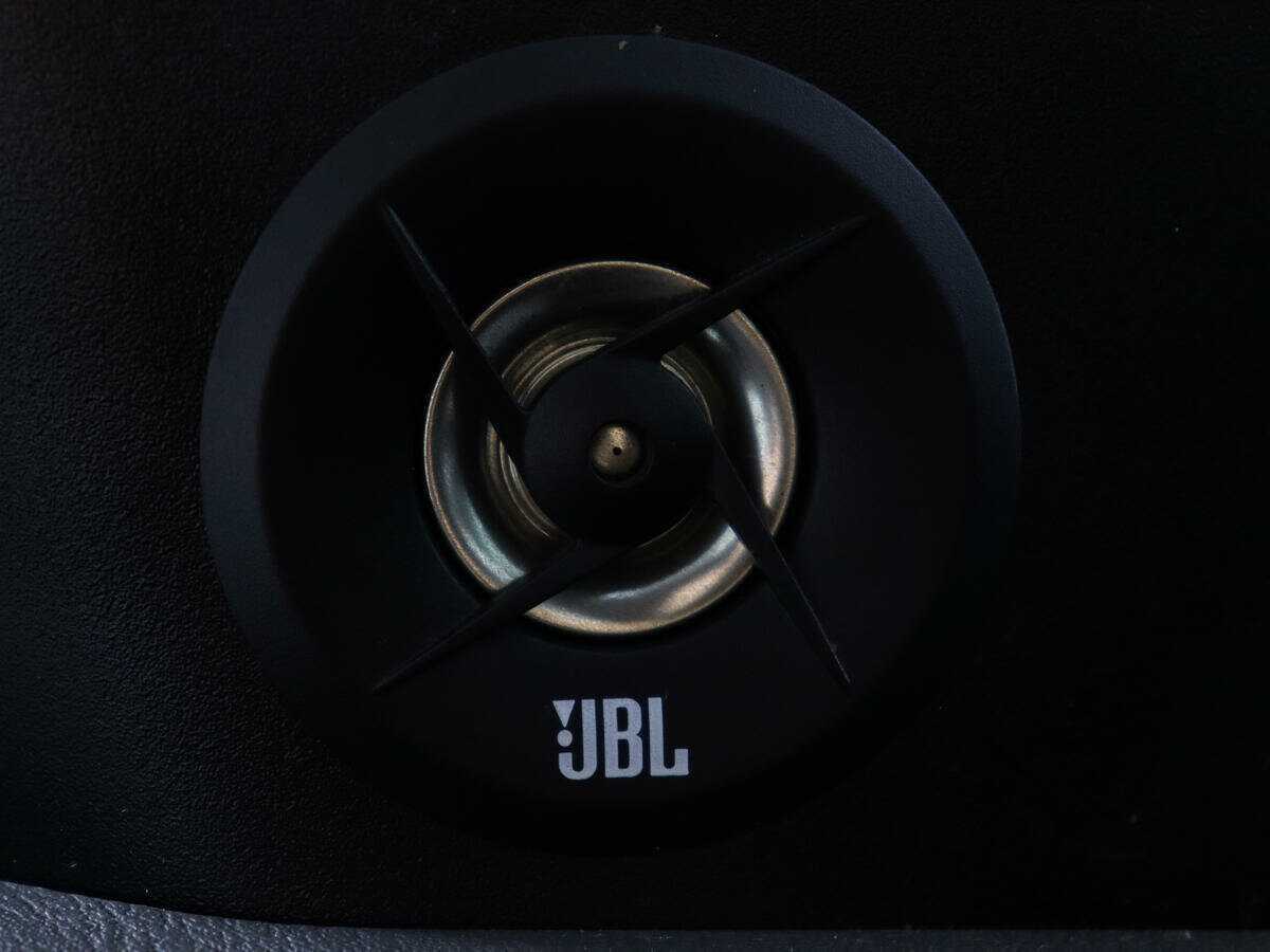 Nissan Almera Classic 2008 года с пробегом. Фото: #14