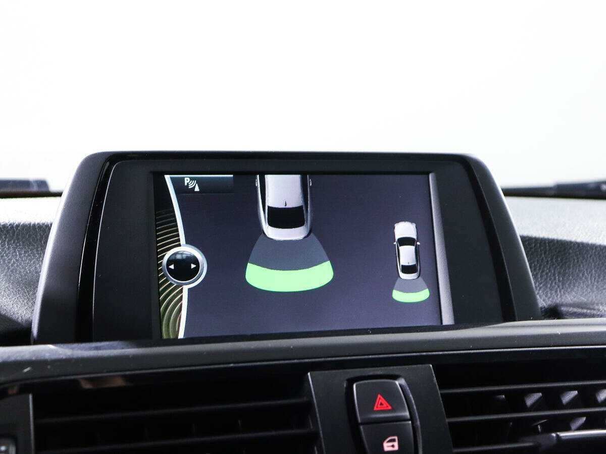 BMW 4 серии 2013 года с пробегом. Фото: #12