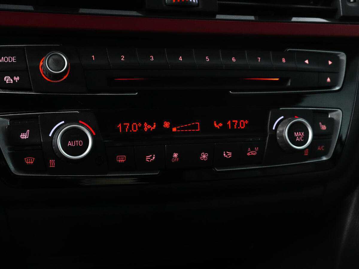 BMW 4 серии 2013 года с пробегом. Фото: #13