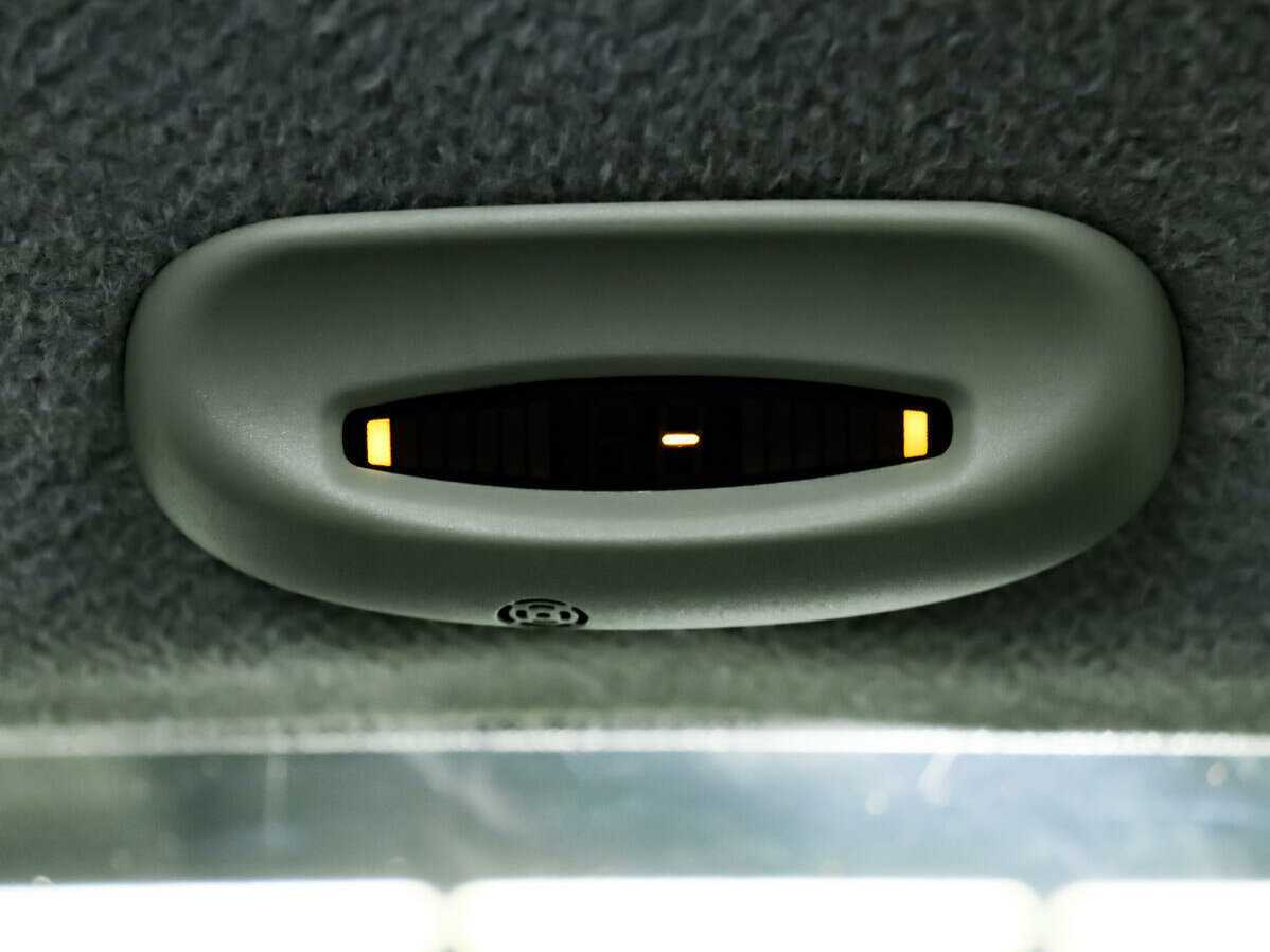 Mazda 3 2008 года с пробегом. Фото: #13